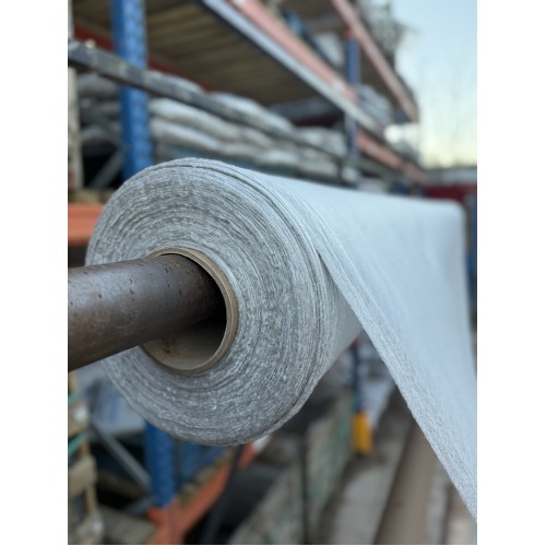 Non Woven Weed Membrane