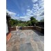 Copper Slate Porcelain 900 x 600mm