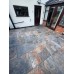 Copper Slate Porcelain 900 x 600mm