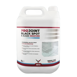 Projoint Black Spot Remover 5L