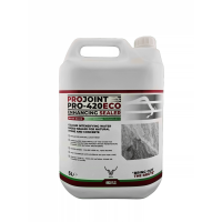 Projoint Colour Intensifier Water-Based Stone Sealer