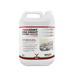 Projoint Pre-Grout Sealer 5L