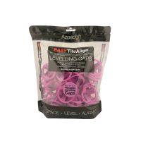 EASYTileAlign Levelling Caps