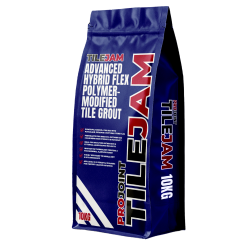 Projoint TileJam™