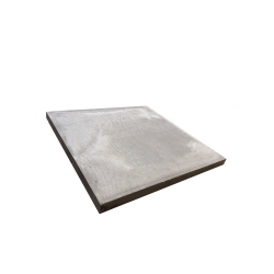 600 x 600 x 38mm Concrete Flag