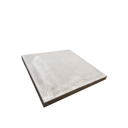 600 x 600 x 50mm Concrete Flag