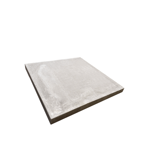 600 x 600 x 50mm Concrete Flag