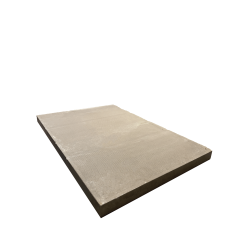 900 x 600 x 50mm Concrete Flag