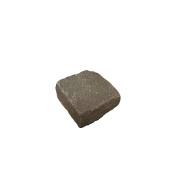 100 x 100mm Fernlea/Raj Setts