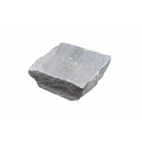 100 x 100mm Kandla Grey Setts