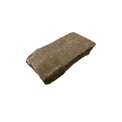 200 x 100mm Fernlea/Raj Setts