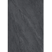 County Anthracite Porcelain 900 x 600mm