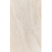 County Crema Porcelain 900 x 600mm