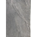 County Gris Porcelain 900 x 600mm