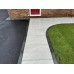County Light Grey Porcelain 900 x 600mm