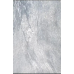 Earthcore Grey Porcelain 900 x 600mm