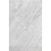 Kandla Grey Porcelain 900 x 600mm