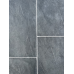 County Anthracite Porcelain 900 x 600mm