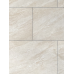 County Crema Porcelain 900 x 600mm
