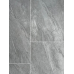 County Gris Porcelain 900 x 600mm