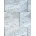 County Light Grey Porcelain 900 x 600mm