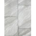 Crossover White Porcelain 900 x 600mm