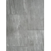 Kandla Grey Porcelain 900 x 600mm