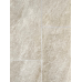 Manhatten Beige Porcelain 900 x 450mm