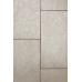 Leonardo Sand Porcelain 900 x 450mm
