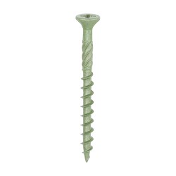 4.5 x 50mm Decking Screw