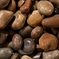 40-80mm Scottish Cobbles
