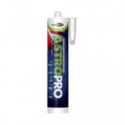 Astro Pro Adhesive