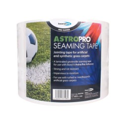 Astro Pro Seaming Tape