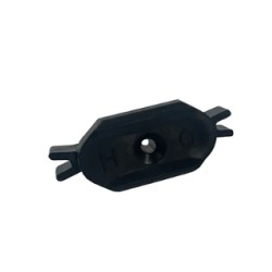 Composite Decking Fixing Bracket