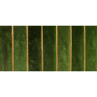 Artificial grass