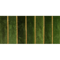 Artificial grass