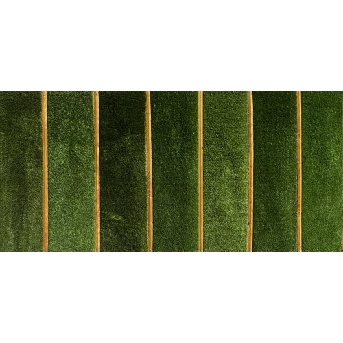 Artificial grass