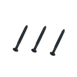 Composite Decking Screws