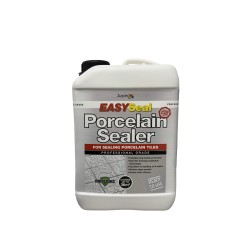Porcelain Sealer