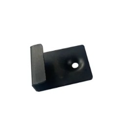 Composite Decking Starter Clip