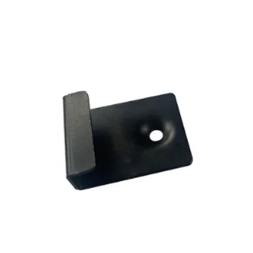 Composite Decking Starter Clip
