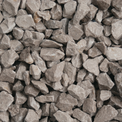 20mm Limestone Chippings