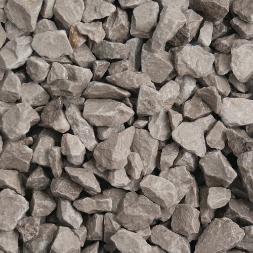 20mm Limestone Chippings