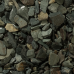 40mm Green Slate Chippings