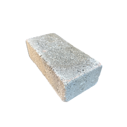 65mm Concrete Common