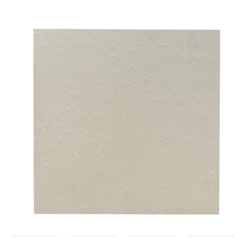 Verex Gold Porcelain 600 x 600mm