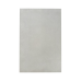 Aosta White Porcelain 900 x 600mm