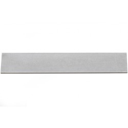 Concrete Gravel Board Smooth 6' x 6" (1.83m x 150mm)