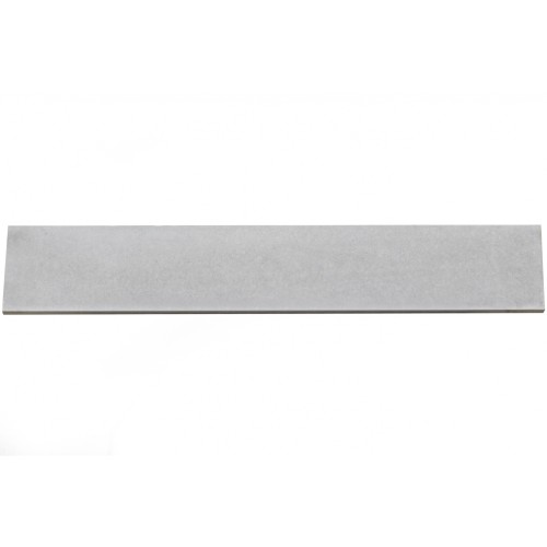 Concrete Gravel Board Smooth 6' x 6" (1.83m x 150mm)