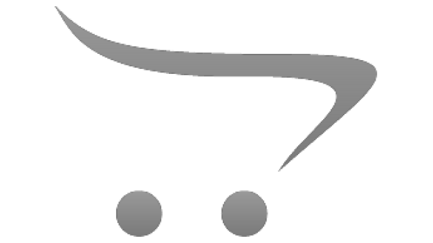 Welcome to Cheshire Landscaping Supplies New Online Shop